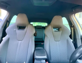 Skoda Octavia 2.0 TDI | Auto.bg — изображение 13 Skoda Octavia 2.0 TDI | Auto.bg — изображение 13