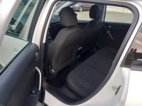 Peugeot 2008 1.6i 60000км. - 6200 € - 61213264 12 | Car24.bg Peugeot 2008 1.6i 60000км. - 6200 € - 61213264 12