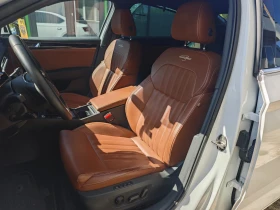 Skoda Superb Laurin & Klement 4X4 В Гаранция | Auto.bg — изображение 12 Skoda Superb Laurin & Klement 4X4 В Гаранция | Auto.bg — изображение 12