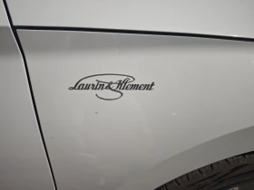 Skoda Superb Laurin & Klement 4X4 В Гаранция | Auto.bg — изображение 16 Skoda Superb Laurin & Klement 4X4 В Гаранция | Auto.bg — изображение 16