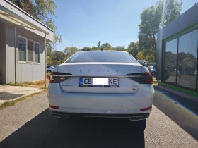 Skoda Superb Laurin & Klement 4X4 В Гаранция | Auto.bg — изображение 6 Skoda Superb Laurin & Klement 4X4 В Гаранция | Auto.bg — изображение 6