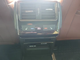 Skoda Superb Laurin & Klement 4X4 В Гаранция | Auto.bg — изображение 11 Skoda Superb Laurin & Klement 4X4 В Гаранция | Auto.bg — изображение 11