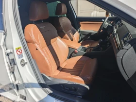 Skoda Superb Laurin & Klement 4X4 В Гаранция | Auto.bg — изображение 14 Skoda Superb Laurin & Klement 4X4 В Гаранция | Auto.bg — изображение 14