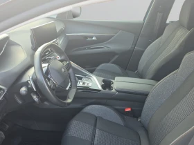 Peugeot 5008 New Line ACTIVE 1.5 BlueHDi 130 S&S EAT8//2109R26 - 21999 € - 47578759 11 | Car24.bg Peugeot 5008 New Line ACTIVE 1.5 BlueHDi 130 S&S EAT8//2109R26 - 21999 € - 47578759 11