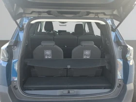Peugeot 5008 New Line ACTIVE 1.5 BlueHDi 130 S&S EAT8//2109R26 - 21999 € - 47578759 13 | Car24.bg Peugeot 5008 New Line ACTIVE 1.5 BlueHDi 130 S&S EAT8//2109R26 - 21999 € - 47578759 13