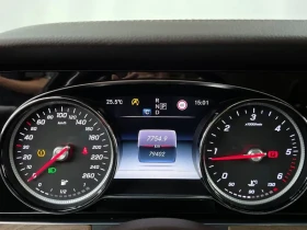 Mercedes-Benz E 220 D EXCLUSIVE ПОДГРЕВ| НАВИГАЦИЯ| HEAD UP DISPLAY - 18787 € - 12657303 8 | Car24.bg Mercedes-Benz E 220 D EXCLUSIVE ПОДГРЕВ| НАВИГАЦИЯ| HEAD UP DISPLAY - 18787 € - 12657303 8