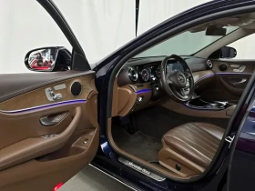 Mercedes-Benz E 220 D EXCLUSIVE ПОДГРЕВ| НАВИГАЦИЯ| HEAD UP DISPLAY - 18787 € - 12657303 10 | Car24.bg Mercedes-Benz E 220 D EXCLUSIVE ПОДГРЕВ| НАВИГАЦИЯ| HEAD UP DISPLAY - 18787 € - 12657303 10