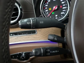 Mercedes-Benz E 220 D EXCLUSIVE ПОДГРЕВ| НАВИГАЦИЯ| HEAD UP DISPLAY - 18787 € - 12657303 16 | Car24.bg Mercedes-Benz E 220 D EXCLUSIVE ПОДГРЕВ| НАВИГАЦИЯ| HEAD UP DISPLAY - 18787 € - 12657303 16