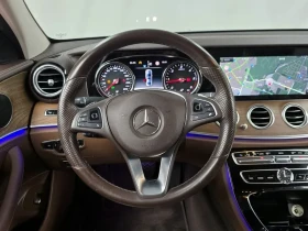 Mercedes-Benz E 220 D EXCLUSIVE ПОДГРЕВ| НАВИГАЦИЯ| HEAD UP DISPLAY - 18787 € - 12657303 13 | Car24.bg Mercedes-Benz E 220 D EXCLUSIVE ПОДГРЕВ| НАВИГАЦИЯ| HEAD UP DISPLAY - 18787 € - 12657303 13