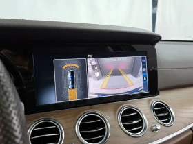 Mercedes-Benz E 220 D EXCLUSIVE ПОДГРЕВ| НАВИГАЦИЯ| HEAD UP DISPLAY - 18787 € - 12657303 14 | Car24.bg Mercedes-Benz E 220 D EXCLUSIVE ПОДГРЕВ| НАВИГАЦИЯ| HEAD UP DISPLAY - 18787 € - 12657303 14