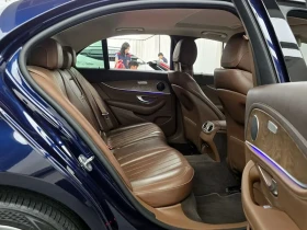 Mercedes-Benz E 220 D EXCLUSIVE ПОДГРЕВ| НАВИГАЦИЯ| HEAD UP DISPLAY - 18787 € - 12657303 11 | Car24.bg Mercedes-Benz E 220 D EXCLUSIVE ПОДГРЕВ| НАВИГАЦИЯ| HEAD UP DISPLAY - 18787 € - 12657303 11