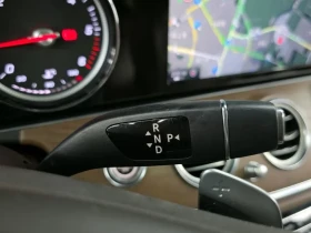 Mercedes-Benz E 220 D EXCLUSIVE ПОДГРЕВ| НАВИГАЦИЯ| HEAD UP DISPLAY - 18787 € - 12657303 9 | Car24.bg Mercedes-Benz E 220 D EXCLUSIVE ПОДГРЕВ| НАВИГАЦИЯ| HEAD UP DISPLAY - 18787 € - 12657303 9