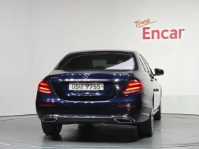 Mercedes-Benz E 220 D EXCLUSIVE ПОДГРЕВ| НАВИГАЦИЯ| HEAD UP DISPLAY - 18787 € - 12657303 4 | Car24.bg Mercedes-Benz E 220 D EXCLUSIVE ПОДГРЕВ| НАВИГАЦИЯ| HEAD UP DISPLAY - 18787 € - 12657303 4