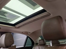 Mercedes-Benz E 220 D EXCLUSIVE ПОДГРЕВ| НАВИГАЦИЯ| HEAD UP DISPLAY - 18787 € - 12657303 15 | Car24.bg Mercedes-Benz E 220 D EXCLUSIVE ПОДГРЕВ| НАВИГАЦИЯ| HEAD UP DISPLAY - 18787 € - 12657303 15