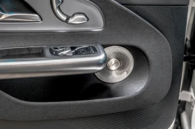 Mercedes-Benz CLA 350 E/AMG/4Matic/Burmester/HyperScreen/HuD/Камера 360/ | Auto.bg — изображение 8 Mercedes-Benz CLA 350 E/AMG/4Matic/Burmester/HyperScreen/HuD/Камера 360/ | Auto.bg — изображение 8