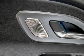 Mercedes-Benz CLA 350 E/AMG/4Matic/Burmester/HyperScreen/HuD/Камера 360/ | Auto.bg — изображение 10 Mercedes-Benz CLA 350 E/AMG/4Matic/Burmester/HyperScreen/HuD/Камера 360/ | Auto.bg — изображение 10