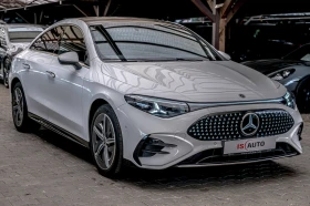 Mercedes-Benz CLA 350 E/AMG/4Matic/Burmester/HyperScreen/HuD/Камера 360/ | Auto.bg — изображение 2 Mercedes-Benz CLA 350 E/AMG/4Matic/Burmester/HyperScreen/HuD/Камера 360/ | Auto.bg — изображение 2