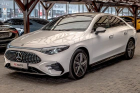 Mercedes-Benz CLA 350 E/AMG/4Matic/Burmester/HyperScreen/HuD/Камера 360/ | Auto.bg — изображение 3 Mercedes-Benz CLA 350 E/AMG/4Matic/Burmester/HyperScreen/HuD/Камера 360/ | Auto.bg — изображение 3