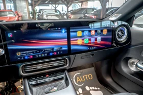 Mercedes-Benz CLA 350 E/AMG/4Matic/Burmester/HyperScreen/HuD/Камера 360/ | Auto.bg — изображение 11 Mercedes-Benz CLA 350 E/AMG/4Matic/Burmester/HyperScreen/HuD/Камера 360/ | Auto.bg — изображение 11