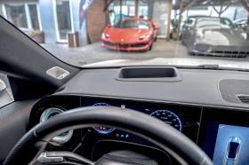 Mercedes-Benz CLA 350 E/AMG/4Matic/Burmester/HyperScreen/HuD/Камера 360/ | Auto.bg — изображение 13 Mercedes-Benz CLA 350 E/AMG/4Matic/Burmester/HyperScreen/HuD/Камера 360/ | Auto.bg — изображение 13