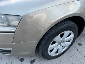 Audi A6 3.0 TDI - 1555 € - 12946187 15 | Car24.bg Audi A6 3.0 TDI - 1555 € - 12946187 15