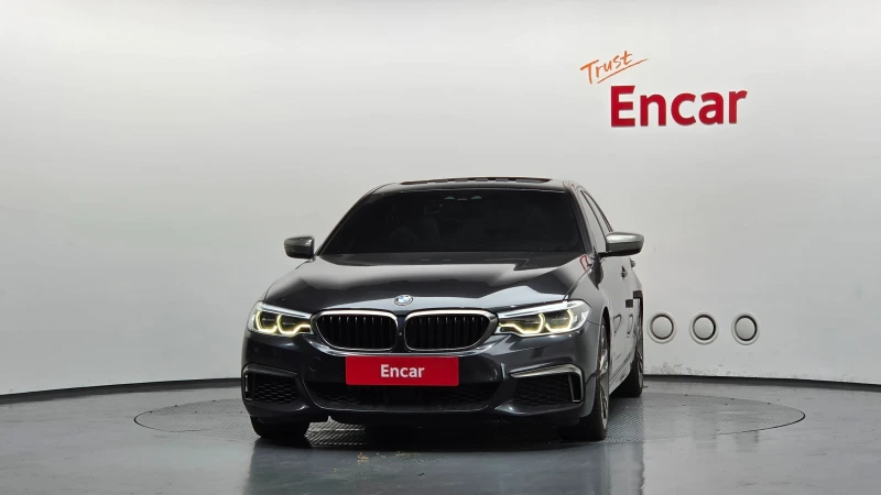 BMW 550 M Sport* HeadUP* Navi* Camera - 22800 € / 44592.92 лв. - 18139860 1 | Car24.bg BMW 550 M Sport* HeadUP* Navi* Camera - 22800 € / 44592.92 лв. - 18139860 1