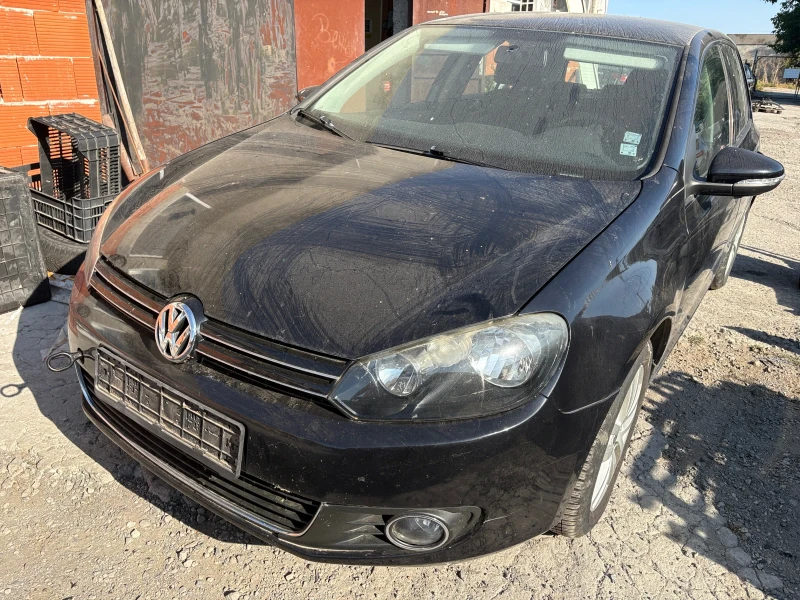 VW Golf 1.4 TSI - 11 € - 89904205 1 | Car24.bg VW Golf 1.4 TSI - 11 € - 89904205 1