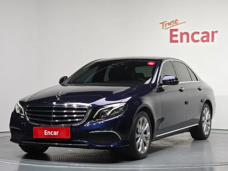 Mercedes-Benz E 220 D EXCLUSIVE ПОДГРЕВ| НАВИГАЦИЯ| HEAD UP DISPLAY - 18787 € - 12657303 1 | Car24.bg Mercedes-Benz E 220 D EXCLUSIVE ПОДГРЕВ| НАВИГАЦИЯ| HEAD UP DISPLAY - 18787 € - 12657303 1