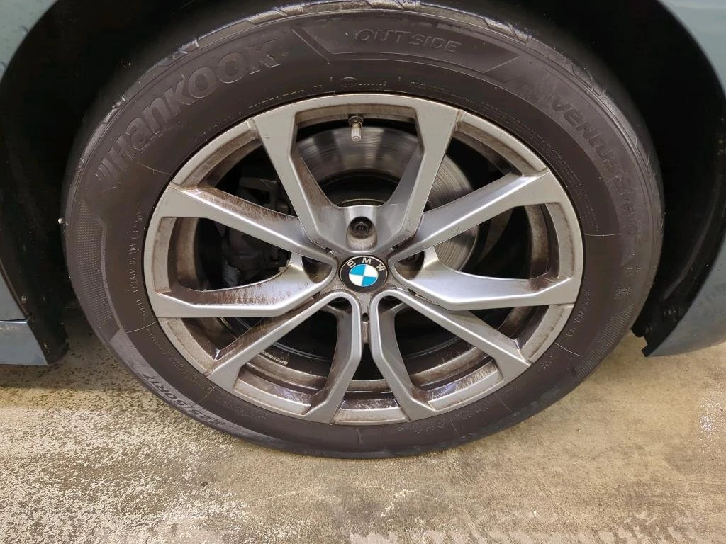 BMW 318 * Touring  * Executive * АВТОФИНАНСИРАНЕ*  - изображение 5 | Auto.bg BMW 318 * Touring  * Executive * АВТОФИНАНСИРАНЕ*  - изображение 5