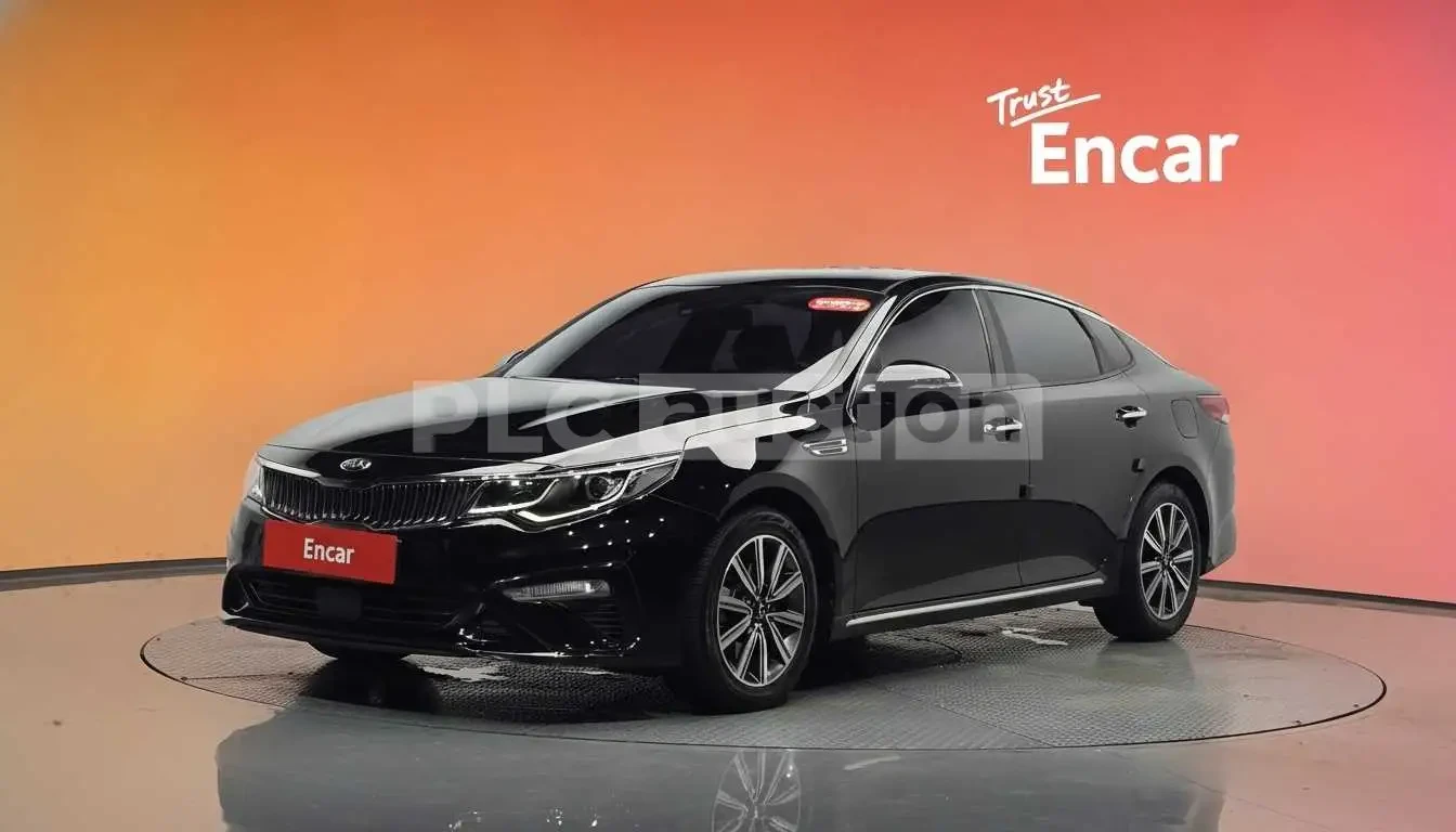 Kia K5 2.0| КАМЕРА| ПОДГРЕВ| DISTRONIC| ВКЛ.ТЕХНОТЕСТ | Auto.bg — изображение 1 Kia K5 2.0| КАМЕРА| ПОДГРЕВ| DISTRONIC| ВКЛ.ТЕХНОТЕСТ | Auto.bg — изображение 1