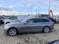 BMW 525 D AVTOMAT/PANORAMA - [10] 