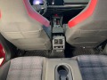 VW Golf GTI Clubsport Optic - [11] 