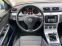 Обява за продажба на VW Passat 2.0TDI*CBAB*COMMON RAIL*ИТАЛИЯ*RECARO* ~9 800 лв. - изображение 11