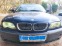 Обява за продажба на BMW 320 e46 ~2 500 лв. - изображение 7