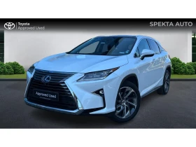 Lexus RX 450h Месечна вноска от 1177 лв. - Car24.bg Lexus RX 450h Месечна вноска от 1177 лв.