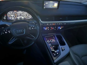 Audi Q7 Digital, Теглич - 44999 лв. / 23007.62 € - 73099833 7 | Car24.bg Audi Q7 Digital, Теглич - 44999 лв. / 23007.62 € - 73099833 7