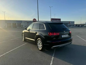 Audi Q7 Digital, Теглич - 44999 лв. / 23007.62 € - 73099833 4 | Car24.bg Audi Q7 Digital, Теглич - 44999 лв. / 23007.62 € - 73099833 4