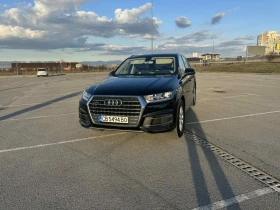 Audi Q7 Digital, Теглич - 44999 лв. / 23007.62 € - 73099833 3 | Car24.bg Audi Q7 Digital, Теглич - 44999 лв. / 23007.62 € - 73099833 3