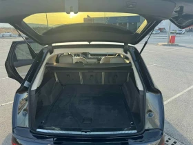 Audi Q7 Digital, Теглич - 44999 лв. / 23007.62 € - 73099833 8 | Car24.bg Audi Q7 Digital, Теглич - 44999 лв. / 23007.62 € - 73099833 8