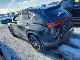 Lexus NX 350h CARFAX АВТО КРЕДИТ - 44850 лв. / 22931.44 € - 75435710 4 | Car24.bg Lexus NX 350h CARFAX АВТО КРЕДИТ - 44850 лв. / 22931.44 € - 75435710 4