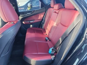 Lexus NX 350h CARFAX АВТО КРЕДИТ - 44850 лв. / 22931.44 € - 75435710 8 | Car24.bg Lexus NX 350h CARFAX АВТО КРЕДИТ - 44850 лв. / 22931.44 € - 75435710 8