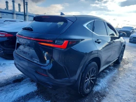 Lexus NX 350h CARFAX АВТО КРЕДИТ - 44850 лв. / 22931.44 € - 75435710 3 | Car24.bg Lexus NX 350h CARFAX АВТО КРЕДИТ - 44850 лв. / 22931.44 € - 75435710 3