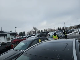 Lexus NX 350h CARFAX АВТО КРЕДИТ - 44850 лв. / 22931.44 € - 75435710 11 | Car24.bg Lexus NX 350h CARFAX АВТО КРЕДИТ - 44850 лв. / 22931.44 € - 75435710 11