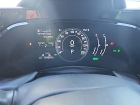 Lexus NX 350h CARFAX АВТО КРЕДИТ - 44850 лв. / 22931.44 € - 75435710 6 | Car24.bg Lexus NX 350h CARFAX АВТО КРЕДИТ - 44850 лв. / 22931.44 € - 75435710 6