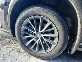 Lexus NX 350h CARFAX АВТО КРЕДИТ - 44850 лв. / 22931.44 € - 75435710 14 | Car24.bg Lexus NX 350h CARFAX АВТО КРЕДИТ - 44850 лв. / 22931.44 € - 75435710 14