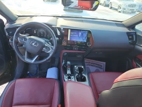 Lexus NX 350h CARFAX АВТО КРЕДИТ - 44850 лв. / 22931.44 € - 75435710 7 | Car24.bg Lexus NX 350h CARFAX АВТО КРЕДИТ - 44850 лв. / 22931.44 € - 75435710 7