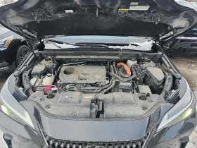 Lexus NX 350h CARFAX АВТО КРЕДИТ - 44850 лв. / 22931.44 € - 75435710 12 | Car24.bg Lexus NX 350h CARFAX АВТО КРЕДИТ - 44850 лв. / 22931.44 € - 75435710 12