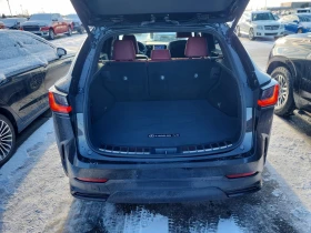 Lexus NX 350h CARFAX АВТО КРЕДИТ - 44850 лв. / 22931.44 € - 75435710 10 | Car24.bg Lexus NX 350h CARFAX АВТО КРЕДИТ - 44850 лв. / 22931.44 € - 75435710 10