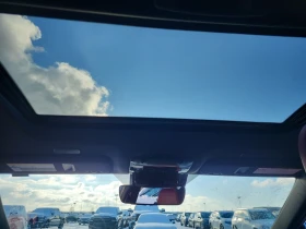 Lexus NX 350h CARFAX АВТО КРЕДИТ - 44850 лв. / 22931.44 € - 75435710 9 | Car24.bg Lexus NX 350h CARFAX АВТО КРЕДИТ - 44850 лв. / 22931.44 € - 75435710 9