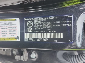 Lexus NX 350h CARFAX АВТО КРЕДИТ - 44850 лв. / 22931.44 € - 75435710 15 | Car24.bg Lexus NX 350h CARFAX АВТО КРЕДИТ - 44850 лв. / 22931.44 € - 75435710 15